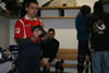 gal/Eishockeyspiel in Toblach/_thb_2008-02-02 SVR Eishockey 001.jpg